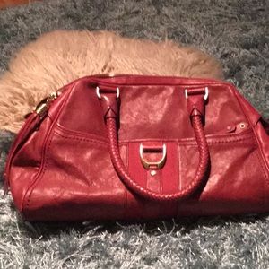 Cole Haan Handbag